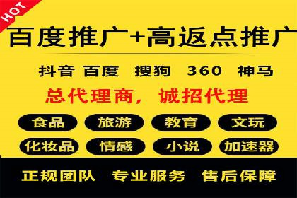 案例分析：百度SEM推广助力企业快速突破